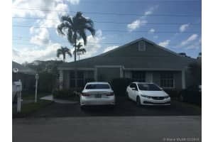 971 SW 111th Way, Davie, FL 33324, Sold 03/28/19