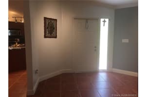 971 SW 111th Way, Davie, FL 33324, Sold 03/28/19