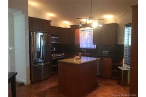 971 SW 111th Way, Davie, FL 33324, Sold 03/28/19