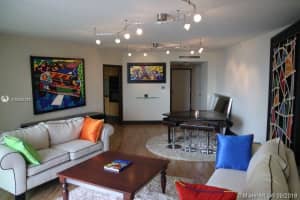1455 Ocean Dr, Miami Beach, FL 33139, Sold 09/01/19