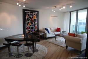1455 Ocean Dr, Miami Beach, FL 33139, Sold 09/01/19