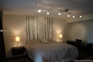 1455 Ocean Dr, Miami Beach, FL 33139, Sold 09/01/19