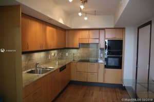 1455 Ocean Dr, Miami Beach, FL 33139, Sold 09/01/19
