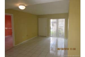 15280 SW 80th St, Miami, FL 33193, Sold 05/06/19