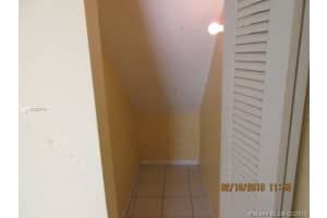 15280 SW 80th St, Miami, FL 33193, Sold 05/06/19