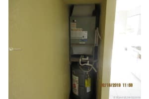 15280 SW 80th St, Miami, FL 33193, Sold 05/06/19