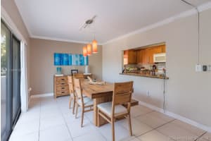 1200 14th St #2a, Miami Beach, FL 33139, Sold 05/06/19