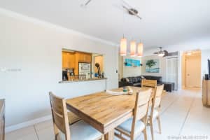 1200 14th St #2a, Miami Beach, FL 33139, Sold 05/06/19