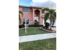 12107 SW 249th St, Homestead, FL 33032, Sold 06/03/19