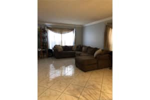 12107 SW 249th St, Homestead, FL 33032, Sold 06/03/19