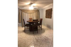 12107 SW 249th St, Homestead, FL 33032, Sold 06/03/19