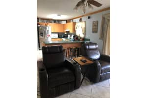 12107 SW 249th St, Homestead, FL 33032, Sold 06/03/19