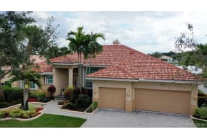 12860 Country Glen Dr, Cooper City, FL 33330, Sold 04/29/19