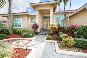 12860 Country Glen Dr, Cooper City, FL 33330, Sold 04/29/19
