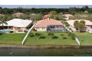 12860 Country Glen Dr, Cooper City, FL 33330, Sold 04/29/19