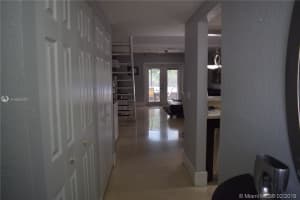 10036 SW 16th St, Pembroke Pines, FL 33025, Sold 04/18/19