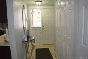 10036 SW 16th St, Pembroke Pines, FL 33025, Sold 04/18/19