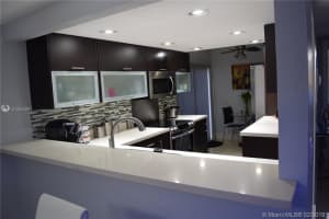 10036 SW 16th St, Pembroke Pines, FL 33025, Sold 04/18/19