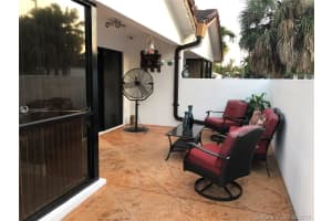 7435 SW 153rd Ct, Miami, FL 33193, Sold 09/24/19