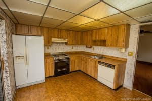 9331 E Heather Ln, Miramar, FL 33025, Sold 05/01/19