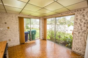 9331 E Heather Ln, Miramar, FL 33025, Sold 05/01/19
