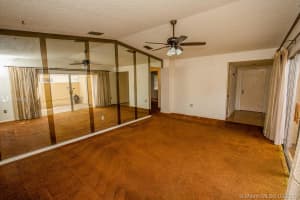 9331 E Heather Ln, Miramar, FL 33025, Sold 05/01/19