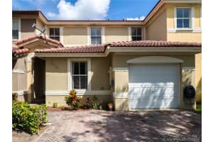 16555 SW 48th Terrace, Miami, FL 33185, Sold 05/03/19