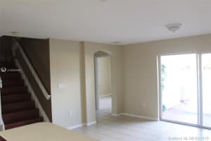 16555 SW 48th Terrace, Miami, FL 33185, Sold 05/03/19