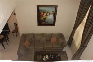 16256 SW 103rd Terrace, Miami, FL 33196, Sold 05/09/19