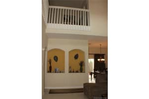 16256 SW 103rd Terrace, Miami, FL 33196, Sold 05/09/19