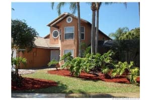 10410 Islander Dr, Boca Raton, FL 33498, Sold 07/02/19