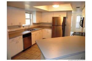 10410 Islander Dr, Boca Raton, FL 33498, Sold 07/02/19