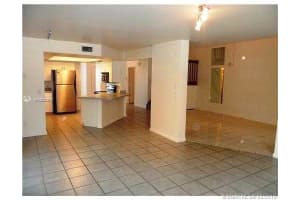 10410 Islander Dr, Boca Raton, FL 33498, Sold 07/02/19