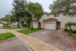 4080 NW 91st Terrace, Sunrise, FL 33351, Sold 05/01/19