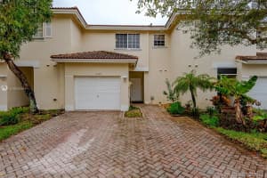 4080 NW 91st Terrace, Sunrise, FL 33351, Sold 05/01/19