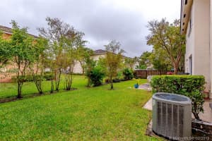 4080 NW 91st Terrace, Sunrise, FL 33351, Sold 05/01/19
