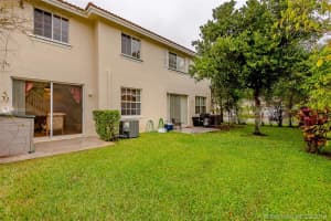 4080 NW 91st Terrace, Sunrise, FL 33351, Sold 05/01/19