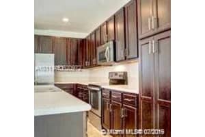 5914 Woodlands Blvd, Tamarac, FL 33319, Sold 10/15/19