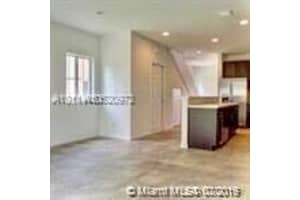 5914 Woodlands Blvd, Tamarac, FL 33319, Sold 10/15/19