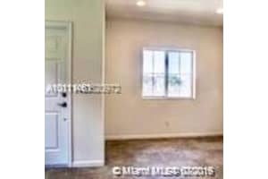 5914 Woodlands Blvd, Tamarac, FL 33319, Sold 10/15/19