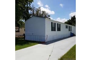 35250 SW 177th Ct UNIT 17, Homestead, FL 33034, Sold 10/04/19