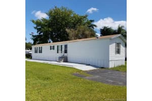 35250 SW 177th Ct UNIT 17, Homestead, FL 33034, Sold 10/04/19