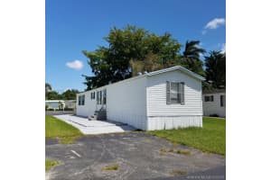 35250 SW 177th Ct UNIT 17, Homestead, FL 33034, Sold 10/04/19