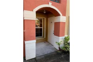 15421 SW 133rd Pl, Miami, FL 33177, Sold 04/12/19