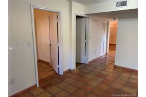 15421 SW 133rd Pl, Miami, FL 33177, Sold 04/12/19