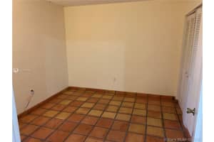 15421 SW 133rd Pl, Miami, FL 33177, Sold 04/12/19