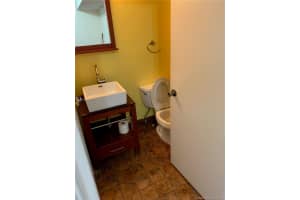 15421 SW 133rd Pl, Miami, FL 33177, Sold 04/12/19