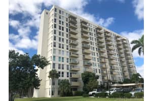 880 NE 69th St #5g, Miami, FL 33138, Sold 11/07/19