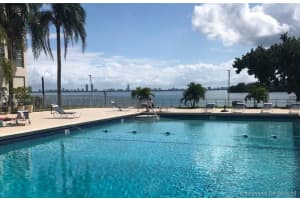 880 NE 69th St #5g, Miami, FL 33138, Sold 11/07/19