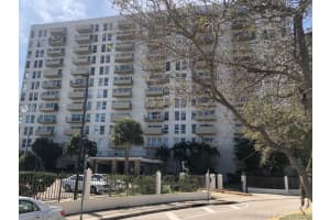 880 NE 69th St #5g, Miami, FL 33138, Sold 11/07/19